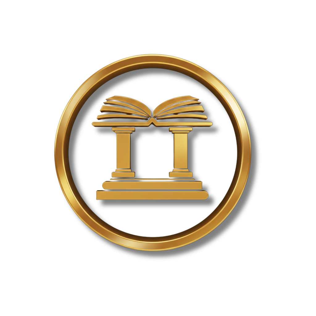 Ediciones Jurídicas Andrés Morales